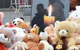 При теракте в "Крокусе", возможно, погиб второй белорус