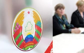 Избирательная кампания в Беларуси проходит спокойно