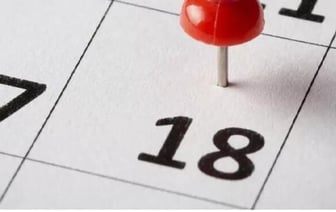 Этот день в истории – 18 февраля