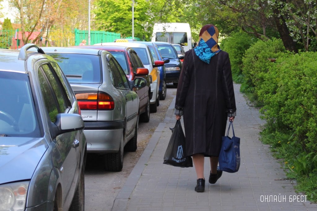 Фото носит иллюстративный характер