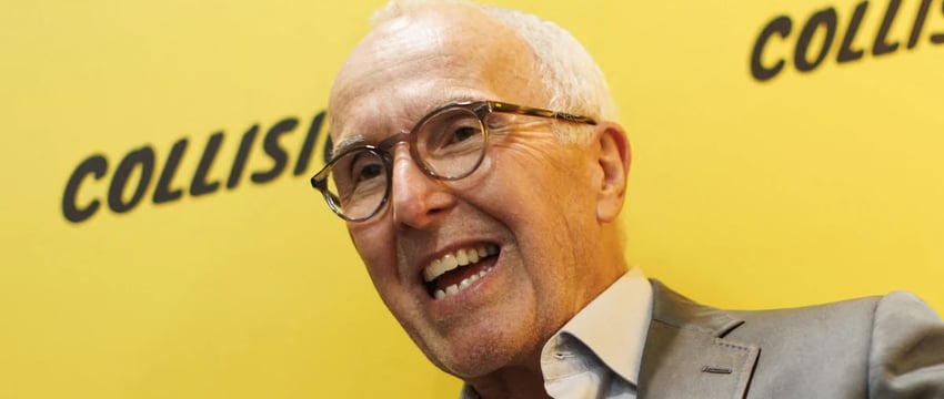 Американский миллиардер купит TikTok? Что он говорит?