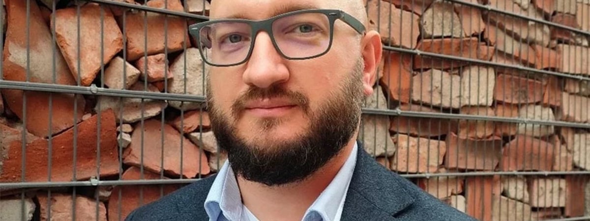 «Сурвилла занимает пост президента на три года меньше, чем Лукашенко». Чайчиц громко ушел из Рады БНР