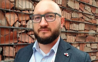 «Сурвилла занимает пост президента на три года меньше, чем Лукашенко». Чайчиц громко ушел из Рады БНР