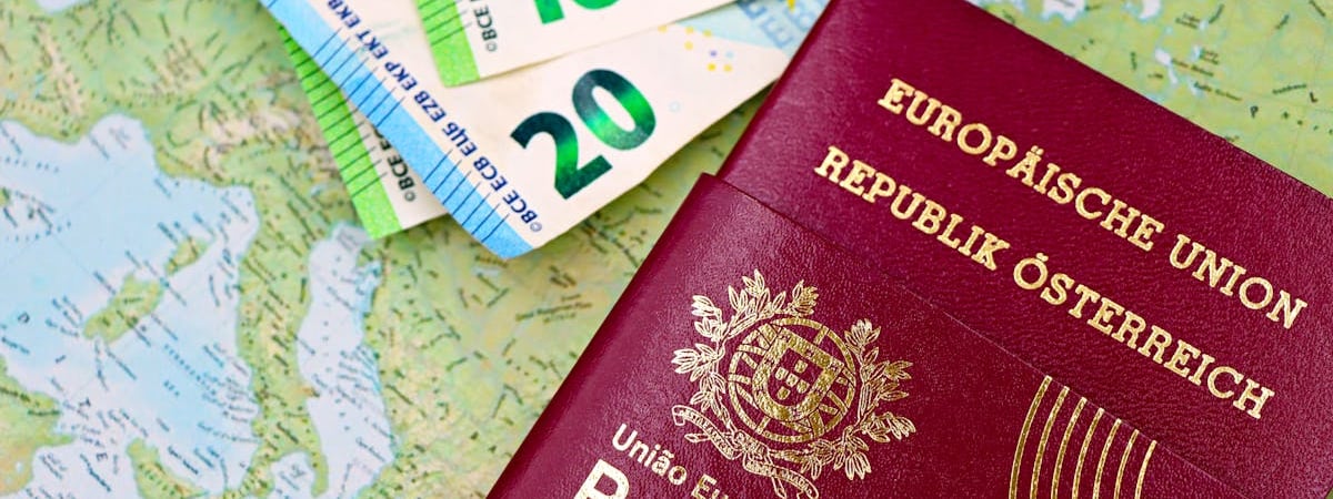 Россия ввела запрет на вывоз отходов и лома драгметаллов