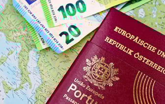 Россия ввела запрет на вывоз отходов и лома драгметаллов