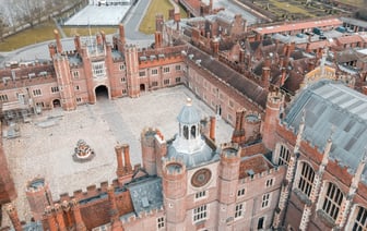 Нервы и деньги. Адвокат рассказала, как в Беларуси разделить имущество после развода