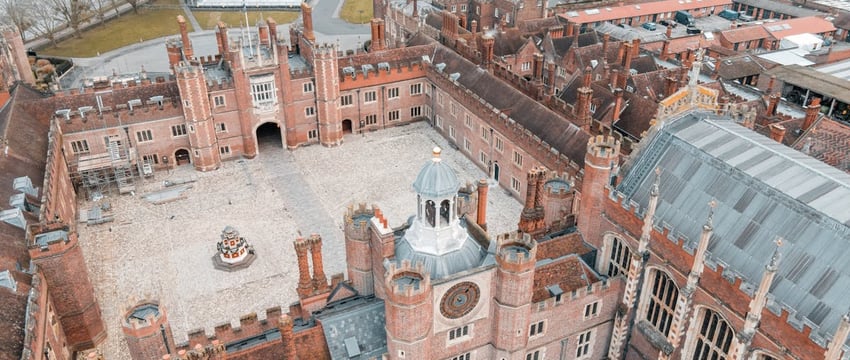 Нервы и деньги. Адвокат рассказала, как в Беларуси разделить имущество после развода