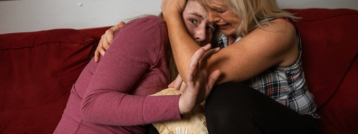 В Германии хотят создать женские вагоны в метро