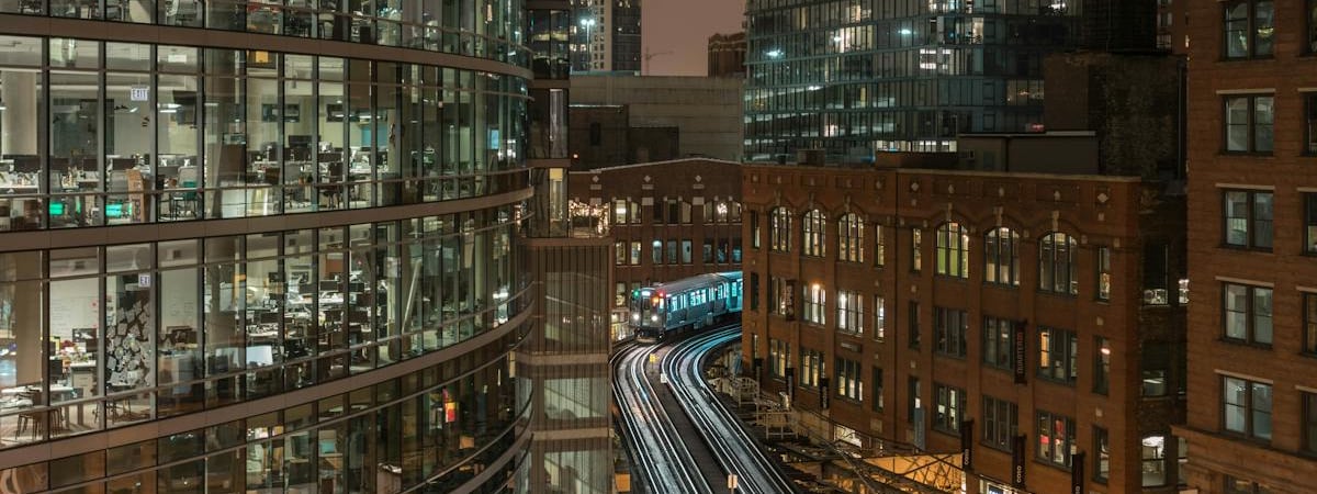 Власти Беларуси объявили «экстремистскими» транспортные чаты, сайт УНИАН