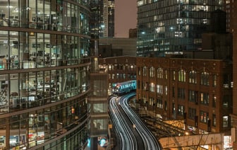 Власти Беларуси объявили «экстремистскими» транспортные чаты, сайт УНИАН