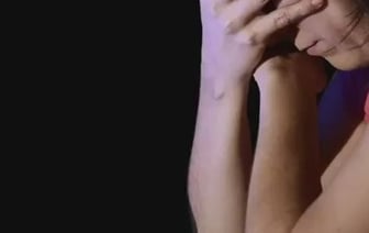 Жительница Барановичей почти полтора года переводила деньги на «лечение любимого»