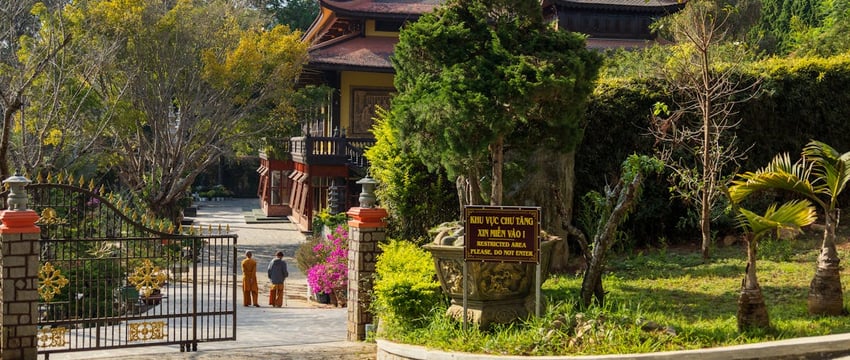 В Новополоцке на День пожарной службы устроят водную феерию и взрослый командный кроссфит