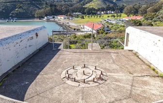 Беспилотники атаковали военный аэродром в Оренбургской области