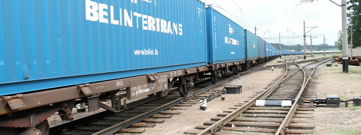 В Польше объявили о стремительном росте импорта из Беларуси. На что потребовали ввести 30-процентную пошлину?