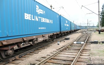 В Польше объявили о стремительном росте импорта из Беларуси. На что потребовали ввести 30-процентную пошлину?