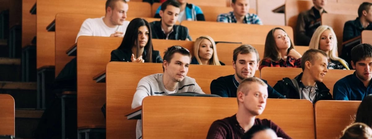 Введут в 2024-м? Иванец рассказал о распределении выпускников-платников