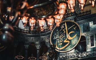 В Полоцке пройдет молодежный фестиваль «Богатырские перезвоны»