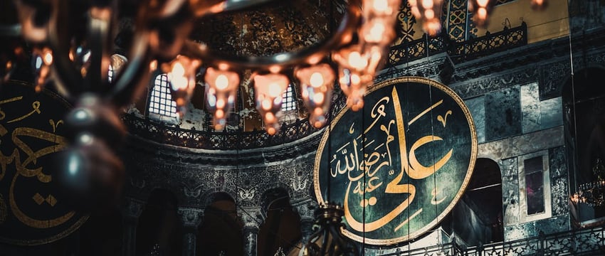 В Полоцке пройдет молодежный фестиваль «Богатырские перезвоны»