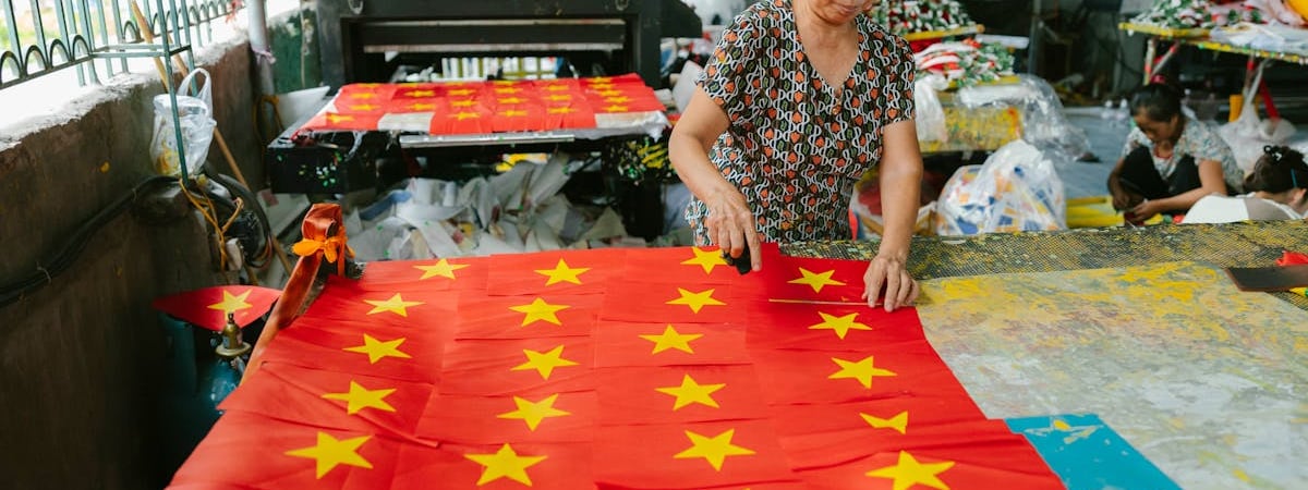 Через два месяца после выборов в Болгарии утвердили новое правительство