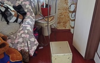 Житель Пружан потратил все сбережения «тещи». Возбуждено уголовное дело