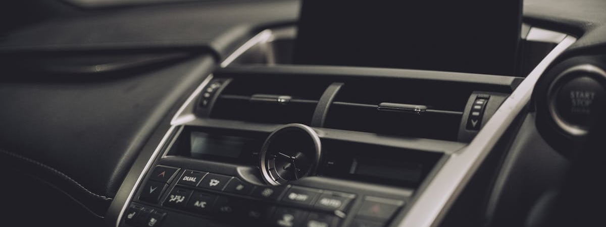 В Украине появится конкурентный рынок железнодорожных перевозок