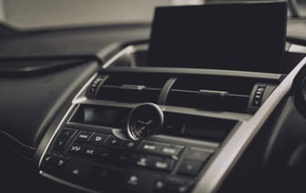 В Украине появится конкурентный рынок железнодорожных перевозок