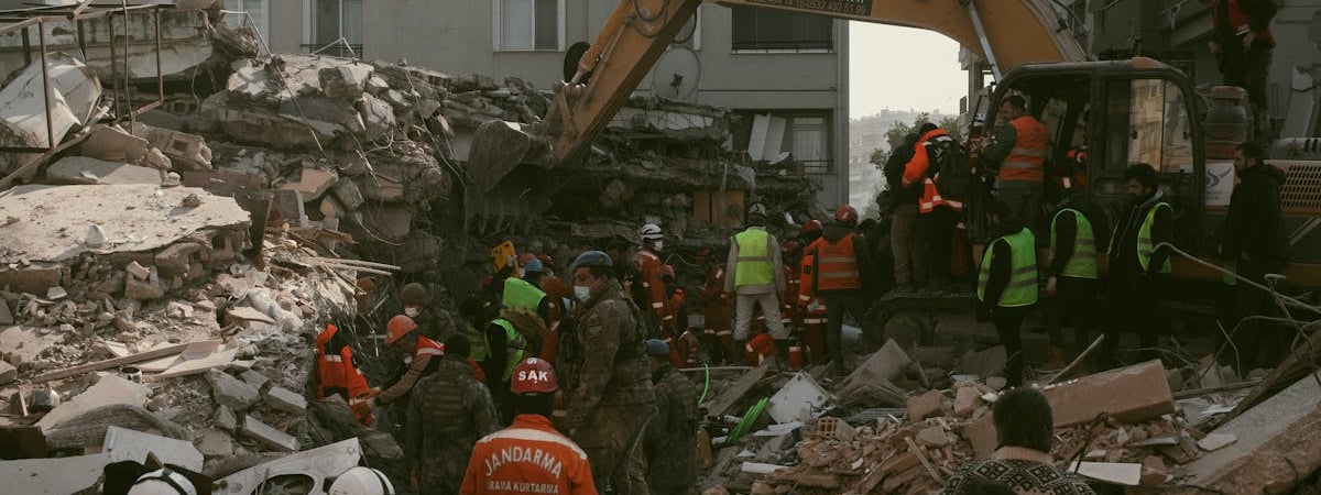 Порядка 80 тонн нефтепродуктов собрано с пляжей Кубани