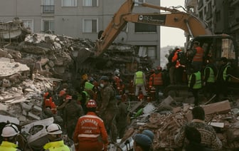 Порядка 80 тонн нефтепродуктов собрано с пляжей Кубани