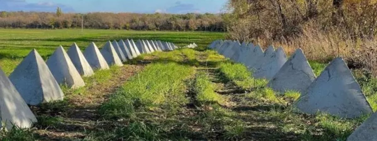 Кабанчук рассказал, в каком случае можно будет обсуждать гарантии безопасности для Лукашенко