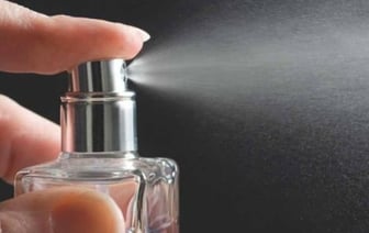 В Беларуси запретили продавать опасные духи