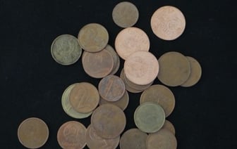В каких районах Беларуси самые низкие зарплаты