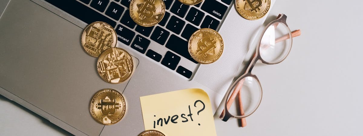 Пенсионные фонды мира заинтересовались криптовалютами на фоне стремительного роста Bitcoin