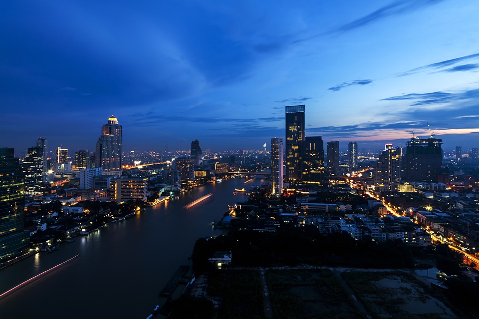 Фото: pixabay (иллюстративное)