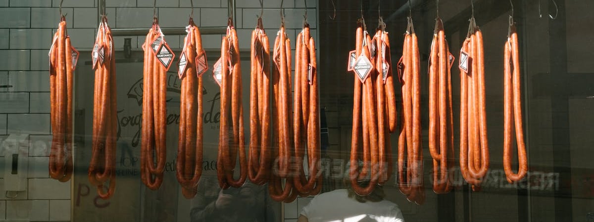 МАРТ и крупные соцсети продлили соглашение о соцскидках на I квартал 2024 года