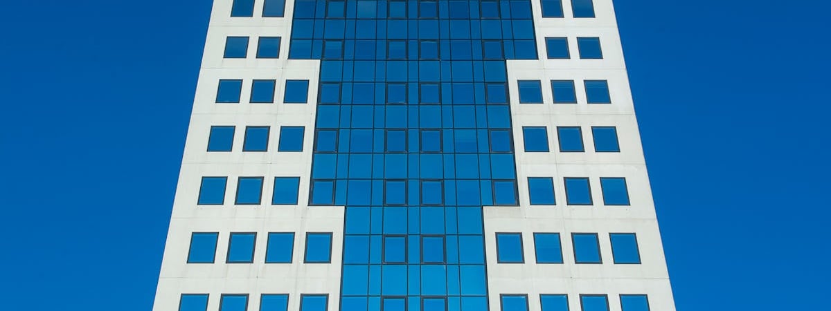 В Беларуси определились со статиндексами стоимости строительно-монтажных работ за март