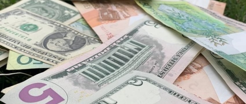 «Второй пенсией себя уже обеспечил». Белорусы рассказали, как выгодно хранить деньги