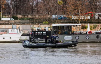 Отчим насиловал падчерицу с восьми лет. Развратные действия длились три года
