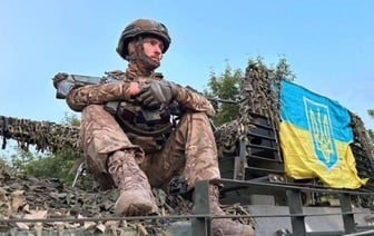 Придется сдавать территории? Военные эксперты о тактике ВСУ