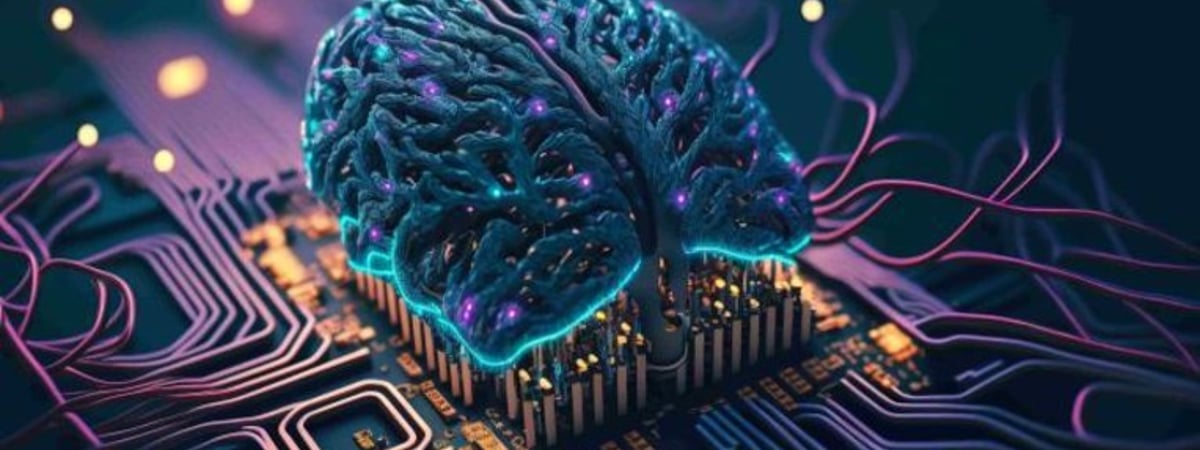 ООН: искусственный интеллект потеснит 40 процентов рабочих мест