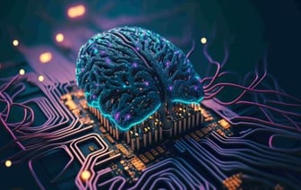 ООН: искусственный интеллект потеснит 40 процентов рабочих мест