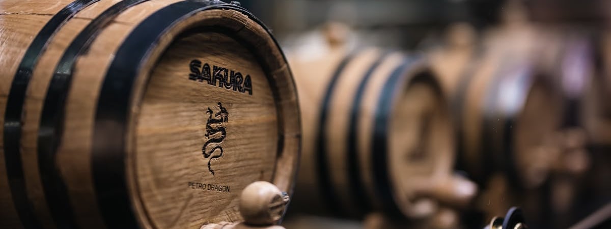 Производство меди в мире в 2024-2025 годах будет превышать спрос - IWCC