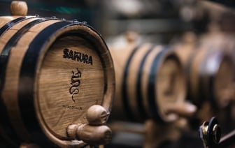 Производство меди в мире в 2024-2025 годах будет превышать спрос - IWCC