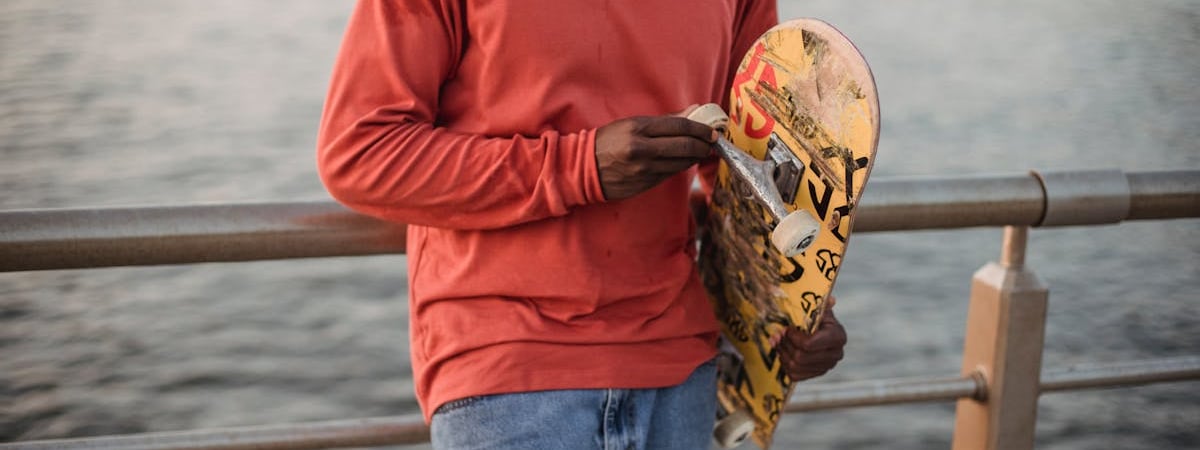 Банк России повысил ключевую ставку сразу до 18% годовых