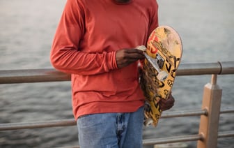 Банк России повысил ключевую ставку сразу до 18% годовых