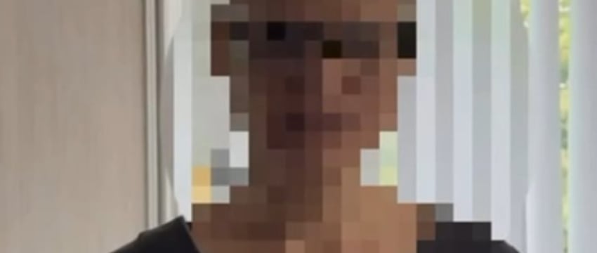 Белоруска продала машину и украшения ради работы в Англии, но план рухнул