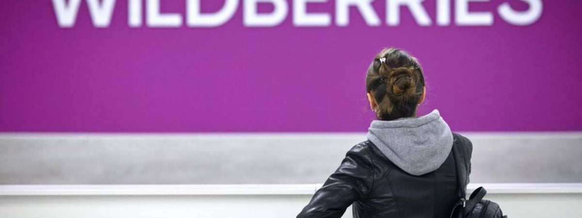 Wildberries добавил видеоотзывы на товары. Но воспользоваться функцией смогут не все — Фото