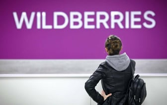 Wildberries добавил видеоотзывы на товары. Но воспользоваться функцией смогут не все — Фото