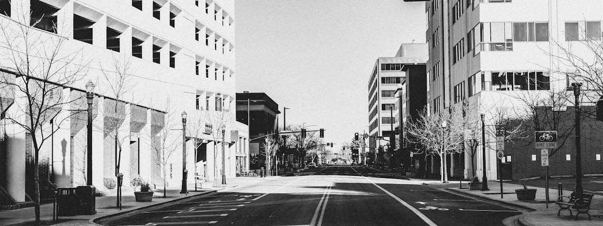 Более 1,2 тыс. биткоин-ATM отключили в США за три дня