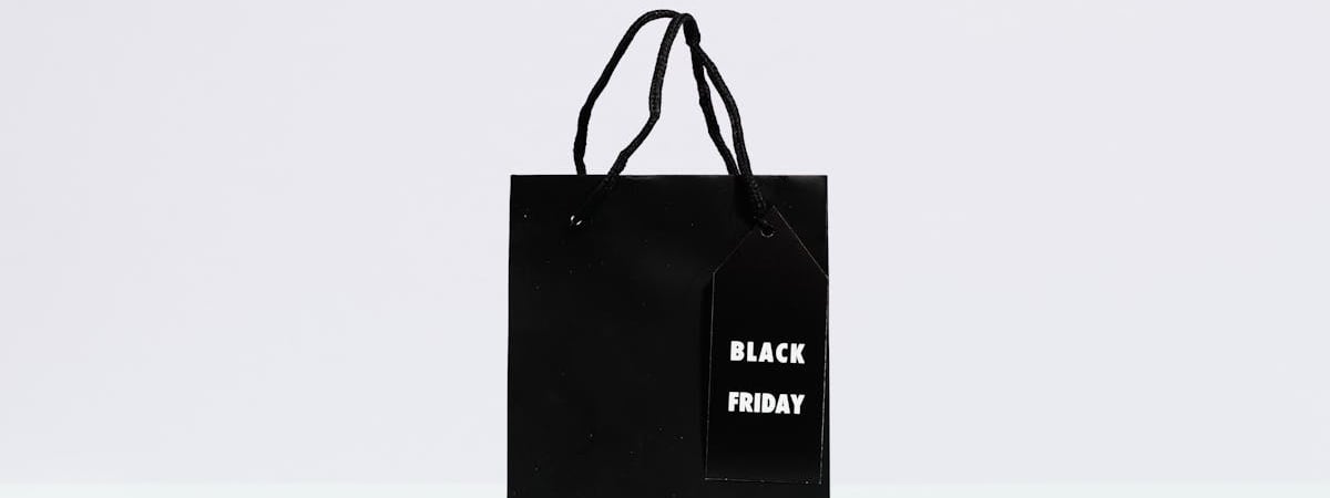 Годовая инфляция в Германии в декабре составила 2,6%