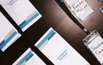 Как будут праздновать 1 Мая в Новополоцке – программа